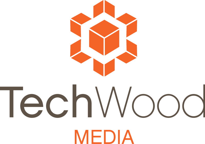 TechWood Media